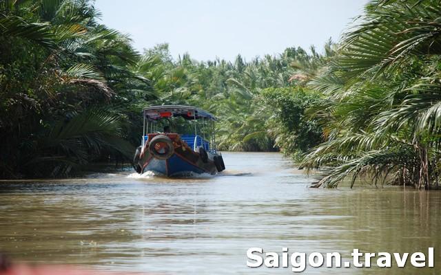 Vietnam Tour Packages