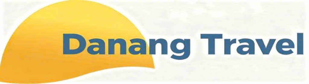 Danang Travel Vietnam. Vietnam Tours, Vietnam Vacations, Vietnam Holidays, Vietnam Travel Agency, Vietnam DMC